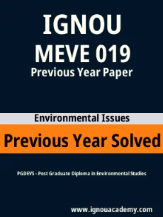 Image ignouassignments-ignouacademy-com-ignou-pgdevs-previous-year-solved-papers-html-div-product-image-year-35339