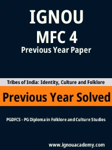 Image ignouassignments-ignouacademy-com-ignou-pgdfcs-previous-year-solved-papers-html-div-product-image-year-24869