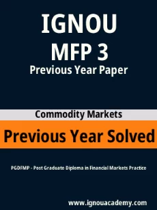 Image ignouassignments-ignouacademy-com-ignou-pgdfmp-previous-year-solved-papers-html-div-product-image-year-23732
