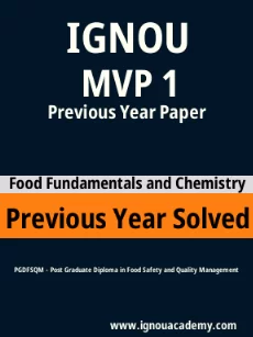 Image ignouassignments-ignouacademy-com-ignou-pgdfsqm-previous-year-solved-papers-html-div-product-image-year-37347