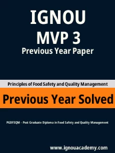 Image ignouassignments-ignouacademy-com-ignou-pgdfsqm-previous-year-solved-papers-html-div-product-image-year-70707