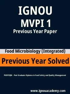 Image ignouassignments-ignouacademy-com-ignou-pgdfsqm-previous-year-solved-papers-html-div-product-image-year-62058