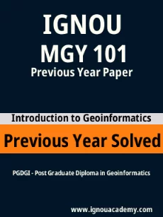 Image ignouassignments-ignouacademy-com-ignou-pgdgi-previous-year-solved-papers-html-div-product-image-year-23648