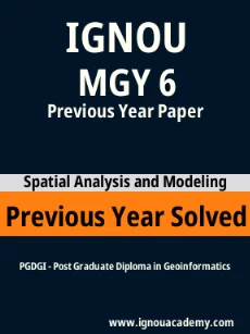 Image ignouassignments-ignouacademy-com-ignou-pgdgi-previous-year-solved-papers-html-div-product-image-year-36246