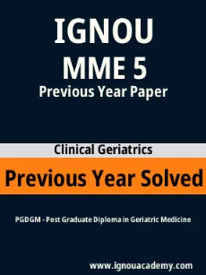 Image ignouassignments-ignouacademy-com-ignou-pgdgm-previous-year-solved-papers-html-div-product-image-year-21270