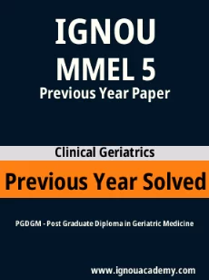 Image ignouassignments-ignouacademy-com-ignou-pgdgm-previous-year-solved-papers-html-div-product-image-year-71640