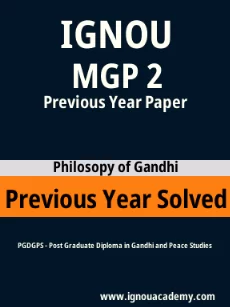 Image ignouassignments-ignouacademy-com-ignou-pgdgps-previous-year-solved-papers-hindi-html-div-product-image-year-34319