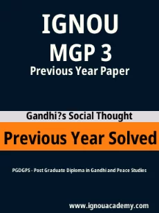 Image ignouassignments-ignouacademy-com-ignou-pgdgps-previous-year-solved-papers-hindi-html-div-product-image-year-94000