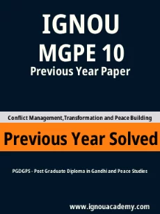 Image ignouassignments-ignouacademy-com-ignou-pgdgps-previous-year-solved-papers-hindi-html-div-product-image-year-42710