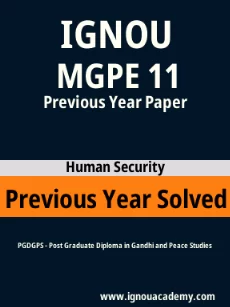 Image ignouassignments-ignouacademy-com-ignou-pgdgps-previous-year-solved-papers-hindi-html-div-product-image-year-68666