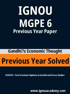 Image ignouassignments-ignouacademy-com-ignou-pgdgps-previous-year-solved-papers-hindi-html-div-product-image-year-91487