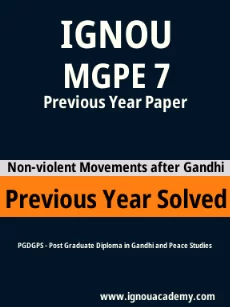 Image ignouassignments-ignouacademy-com-ignou-pgdgps-previous-year-solved-papers-hindi-html-div-product-image-year-93904