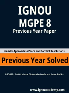 Image ignouassignments-ignouacademy-com-ignou-pgdgps-previous-year-solved-papers-hindi-html-div-product-image-year-57115
