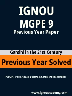 Image ignouassignments-ignouacademy-com-ignou-pgdgps-previous-year-solved-papers-hindi-html-div-product-image-year-22052