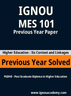 Image ignouassignments-ignouacademy-com-ignou-pgdhe-previous-year-solved-papers-hindi-html-div-product-image-year-19879
