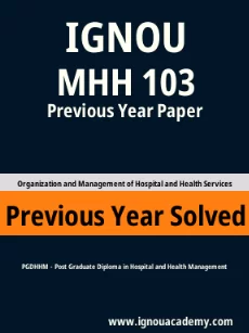 Image ignouassignments-ignouacademy-com-ignou-pgdhhm-previous-year-solved-papers-html-div-product-image-year-69591