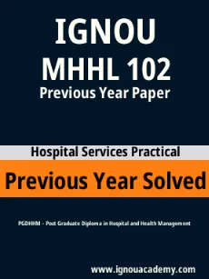 Image ignouassignments-ignouacademy-com-ignou-pgdhhm-previous-year-solved-papers-html-div-product-image-year-91724