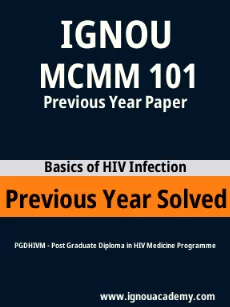 Image ignouassignments-ignouacademy-com-ignou-pgdhivm-previous-year-solved-papers-html-div-product-image-year-43465