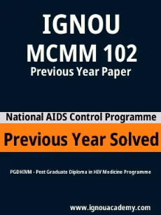 Image ignouassignments-ignouacademy-com-ignou-pgdhivm-previous-year-solved-papers-html-div-product-image-year-25325