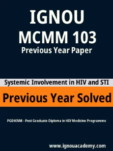 Image ignouassignments-ignouacademy-com-ignou-pgdhivm-previous-year-solved-papers-html-div-product-image-year-92348