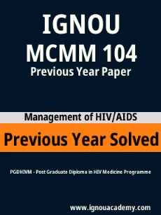 Image ignouassignments-ignouacademy-com-ignou-pgdhivm-previous-year-solved-papers-html-div-product-image-year-91153