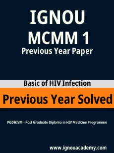 Image ignouassignments-ignouacademy-com-ignou-pgdhivm-previous-year-solved-papers-html-div-product-image-year-85559
