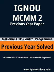 Image ignouassignments-ignouacademy-com-ignou-pgdhivm-previous-year-solved-papers-html-div-product-image-year-39488