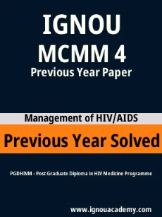 Image ignouassignments-ignouacademy-com-ignou-pgdhivm-previous-year-solved-papers-html-div-product-image-year-16378