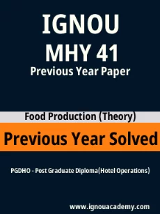 Image ignouassignments-ignouacademy-com-ignou-pgdho-previous-year-solved-papers-html-div-product-image-year-48683