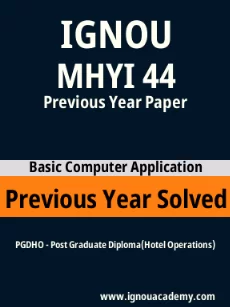 Image ignouassignments-ignouacademy-com-ignou-pgdho-previous-year-solved-papers-html-div-product-image-year-60035