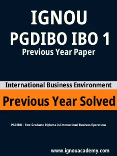 Image ignouassignments-ignouacademy-com-ignou-pgdibo-previous-year-solved-papers-html-div-product-image-year-96215