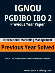 Image ignouassignments-ignouacademy-com-ignou-pgdibo-previous-year-solved-papers-html-div-product-image-year-11256