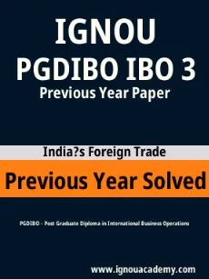 Image ignouassignments-ignouacademy-com-ignou-pgdibo-previous-year-solved-papers-html-div-product-image-year-75524