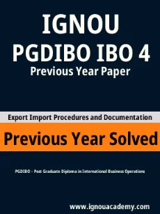 Image ignouassignments-ignouacademy-com-ignou-pgdibo-previous-year-solved-papers-html-div-product-image-year-70472