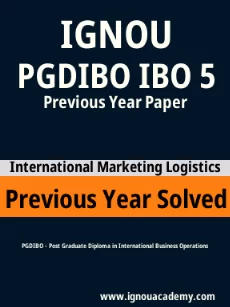 Image ignouassignments-ignouacademy-com-ignou-pgdibo-previous-year-solved-papers-html-div-product-image-year-14327