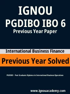 Image ignouassignments-ignouacademy-com-ignou-pgdibo-previous-year-solved-papers-html-div-product-image-year-33975
