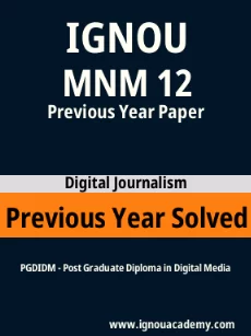 Image ignouassignments-ignouacademy-com-ignou-pgdidm-previous-year-solved-papers-html-div-product-image-year-51066