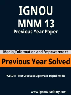 Image ignouassignments-ignouacademy-com-ignou-pgdidm-previous-year-solved-papers-html-div-product-image-year-12714