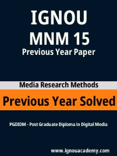 Image ignouassignments-ignouacademy-com-ignou-pgdidm-previous-year-solved-papers-html-div-product-image-year-15871