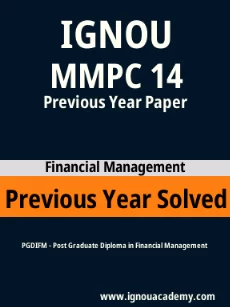 Image ignouassignments-ignouacademy-com-ignou-pgdifm-previous-year-solved-papers-html-div-product-image-year-55893