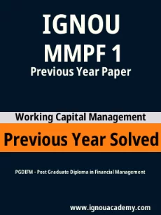 Image ignouassignments-ignouacademy-com-ignou-pgdifm-previous-year-solved-papers-html-div-product-image-year-78544