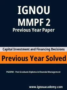 Image ignouassignments-ignouacademy-com-ignou-pgdifm-previous-year-solved-papers-html-div-product-image-year-83479