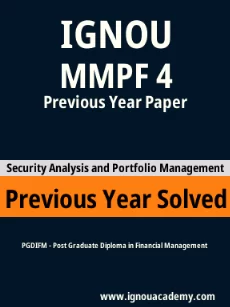 Image ignouassignments-ignouacademy-com-ignou-pgdifm-previous-year-solved-papers-html-div-product-image-year-84298