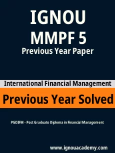 Image ignouassignments-ignouacademy-com-ignou-pgdifm-previous-year-solved-papers-html-div-product-image-year-84054