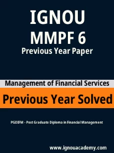 Image ignouassignments-ignouacademy-com-ignou-pgdifm-previous-year-solved-papers-html-div-product-image-year-67815