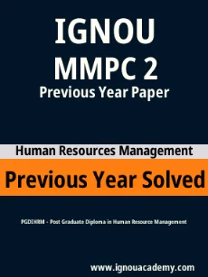 Image ignouassignments-ignouacademy-com-ignou-pgdihrm-previous-year-solved-papers-html-div-product-image-year-94794