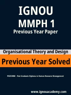 Image ignouassignments-ignouacademy-com-ignou-pgdihrm-previous-year-solved-papers-html-div-product-image-year-33823