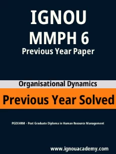 Image ignouassignments-ignouacademy-com-ignou-pgdihrm-previous-year-solved-papers-html-div-product-image-year-47163