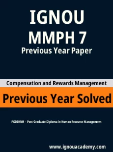 Image ignouassignments-ignouacademy-com-ignou-pgdihrm-previous-year-solved-papers-html-div-product-image-year-30805