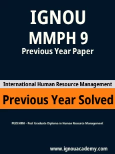 Image ignouassignments-ignouacademy-com-ignou-pgdihrm-previous-year-solved-papers-html-div-product-image-year-17832